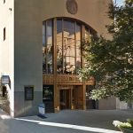 Pamela N. Maggied CO., LPA