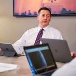 Crandall & Pera Law, Medical Malpractice / Personal Injury Lawyers