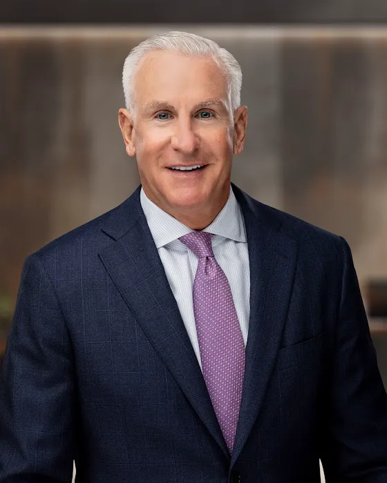 Crandall & Pera Law, Medical Malpractice / Personal Injury Lawyers Picture 8
