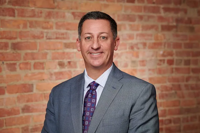 Crandall & Pera Law, Medical Malpractice / Personal Injury Lawyers Picture 5