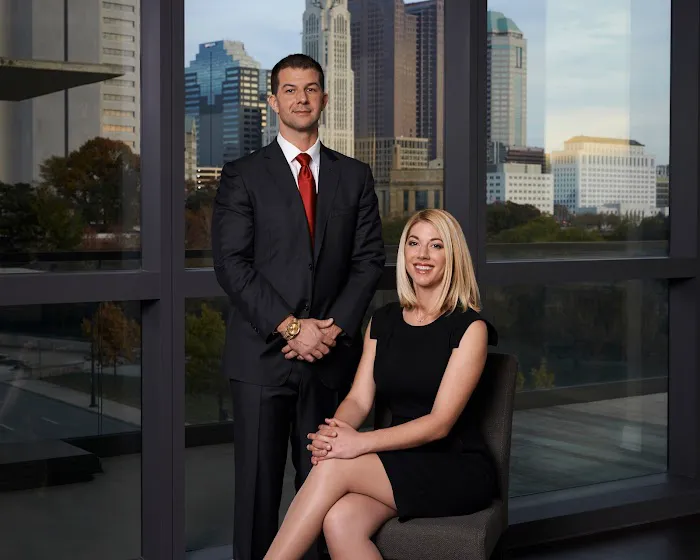Joslyn Law Firm Picture 1