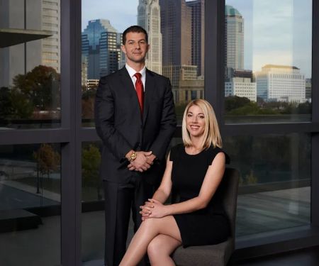 Joslyn Law Firm