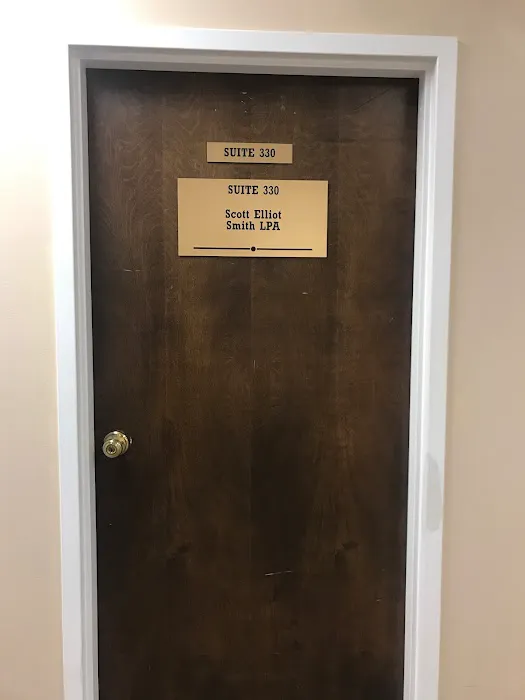 Smith Law Office Picture 1