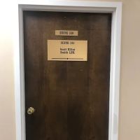 Smith Law Office ico
