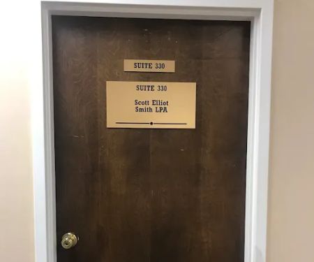 Smith Law Office