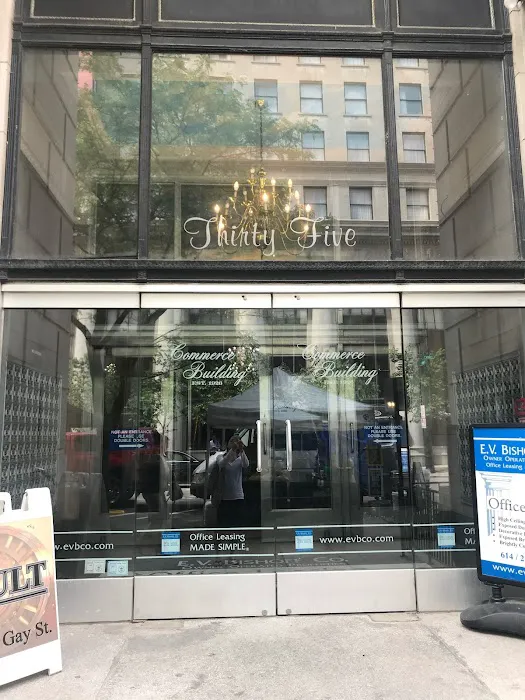 Smith Law Office Picture 7