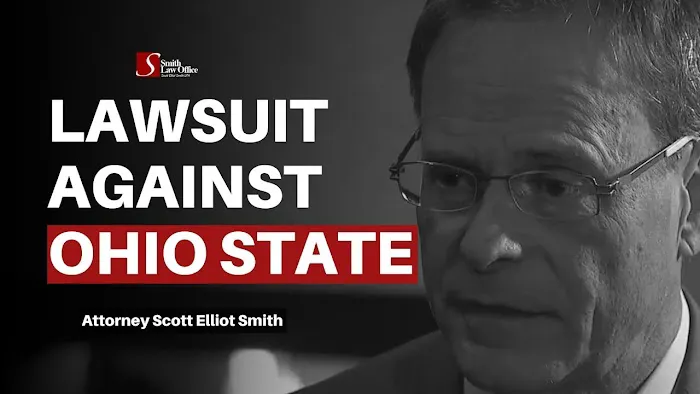 Smith Law Office Picture 8