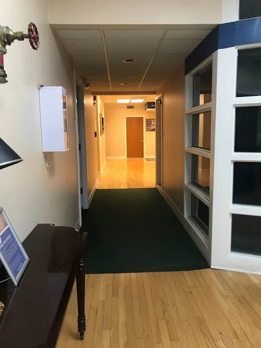 Smith Law Office Picture 3
