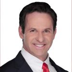 Monge & Associates Injury and Accident Attorneys