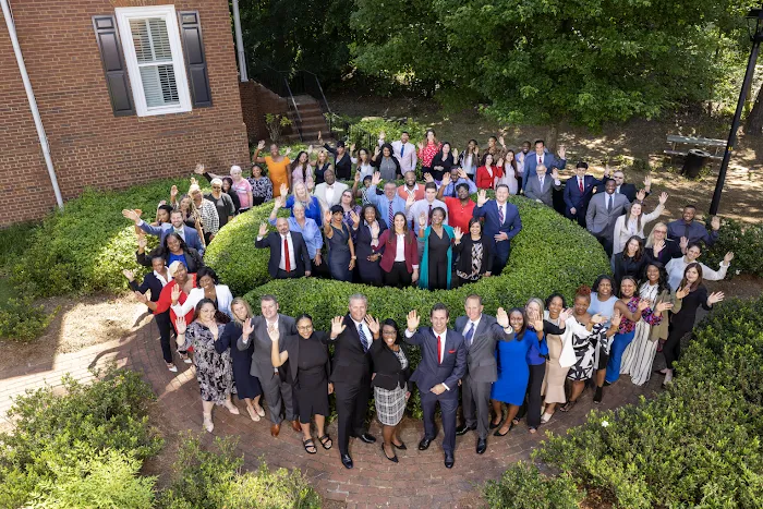 Monge & Associates Injury and Accident Attorneys Picture 3