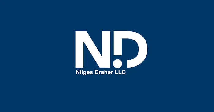 Nilges Draher LLC Picture 5