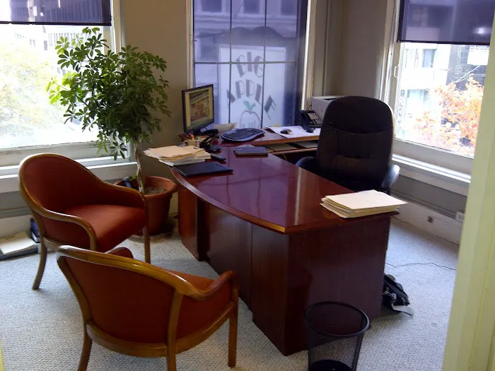 Roth Law Group, LLC Picture 2