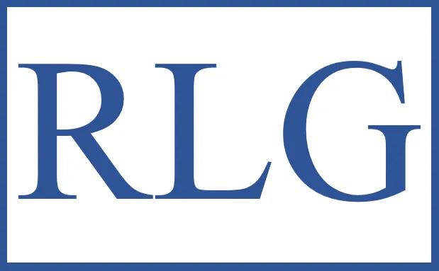 Roth Law Group, LLC Picture 1