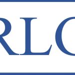 Roth Law Group, LLC