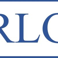 Roth Law Group, LLC ico