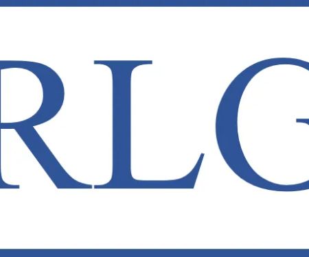 Roth Law Group, LLC