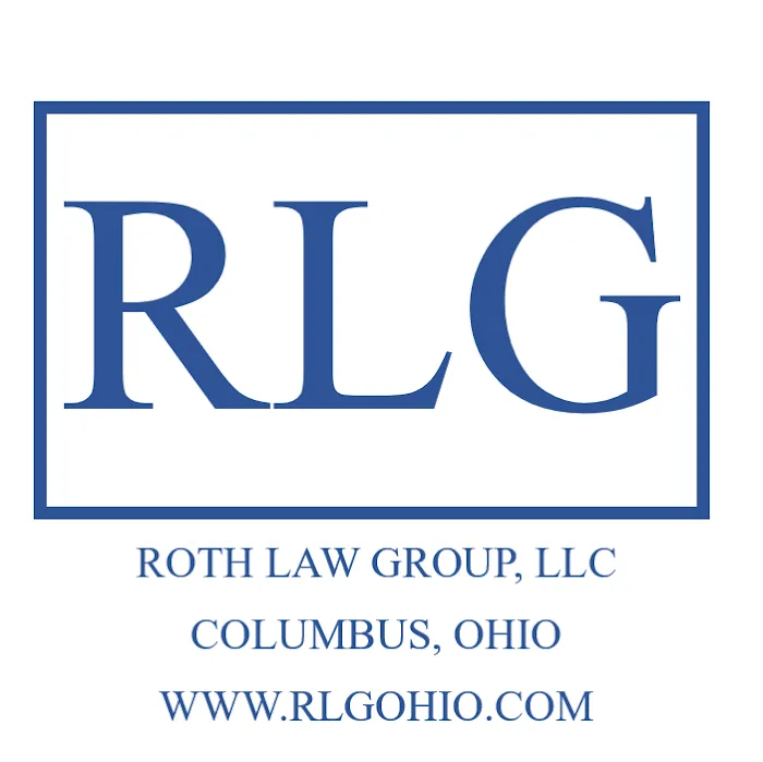 Roth Law Group, LLC Picture 4
