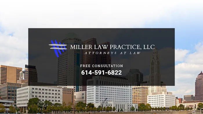 Miller Law Practice, LLC Picture 1