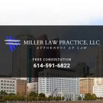 Miller Law Practice, LLC