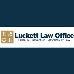 Luckett Law Office Picture 1