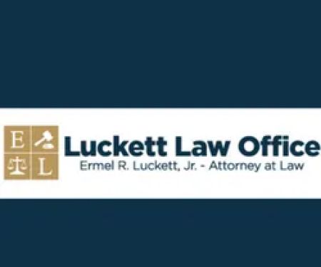 Luckett Law Office