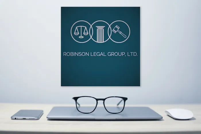 Robinson Legal Group, Ltd. Picture 9