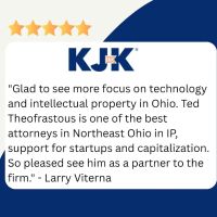 KJK: Student & Athlete Defense Title IX Attorneys ico