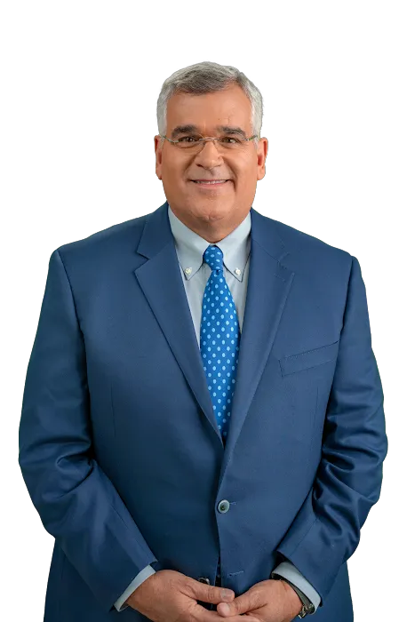 Colombo Law Truck Accident & Personal Injury Lawyers Picture 7