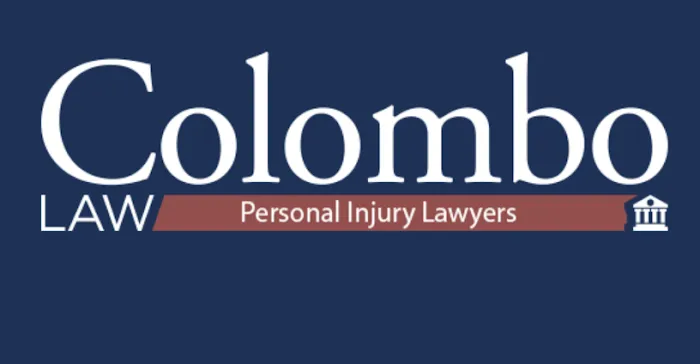 Colombo Law Truck Accident & Personal Injury Lawyers Picture 5
