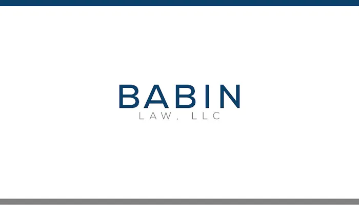 Babin Law, LLC. Picture 4