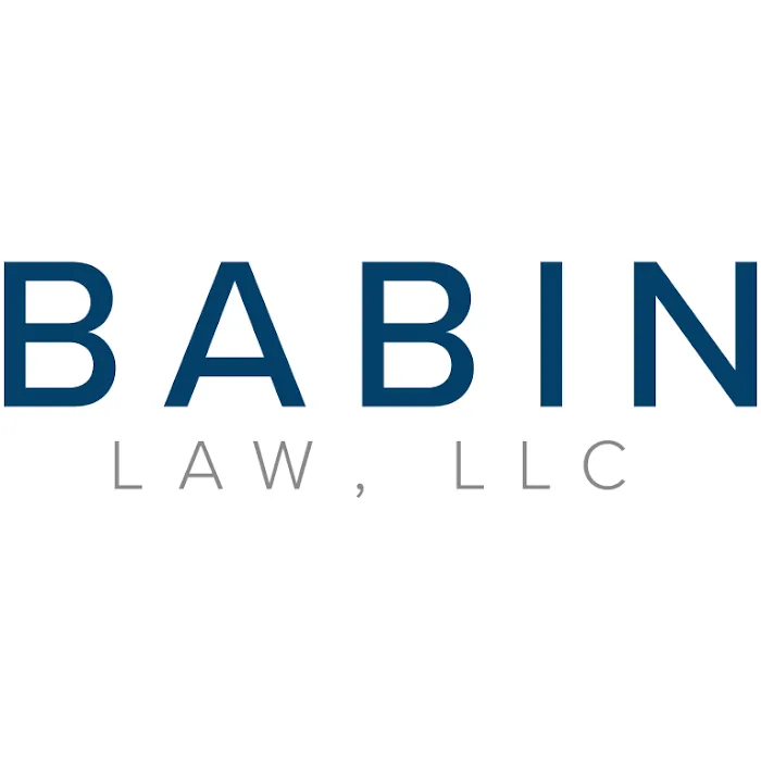 Babin Law, LLC. Picture 7