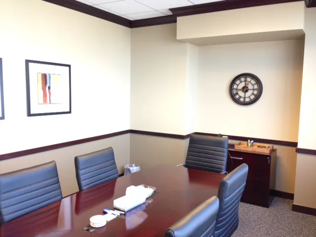 Cordell & Cordell - Divorce Attorney Office Picture 4