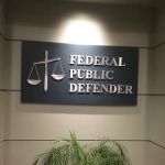 Federal Public Defender