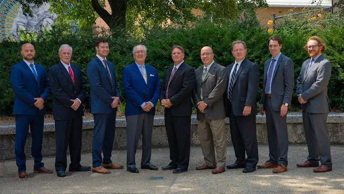 Slater & Zurz LLP Picture 1