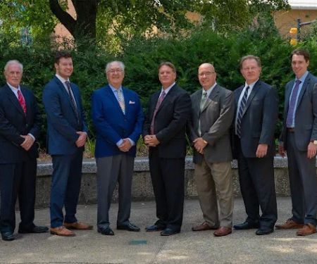 Slater & Zurz LLP