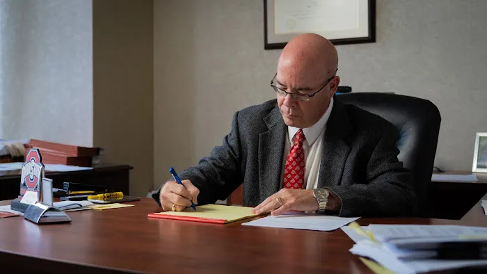 Slater & Zurz LLP Picture 2