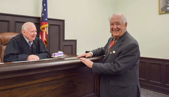 Slater & Zurz LLP Picture 4