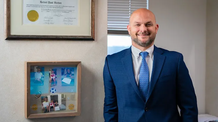 Slater & Zurz LLP Picture 6