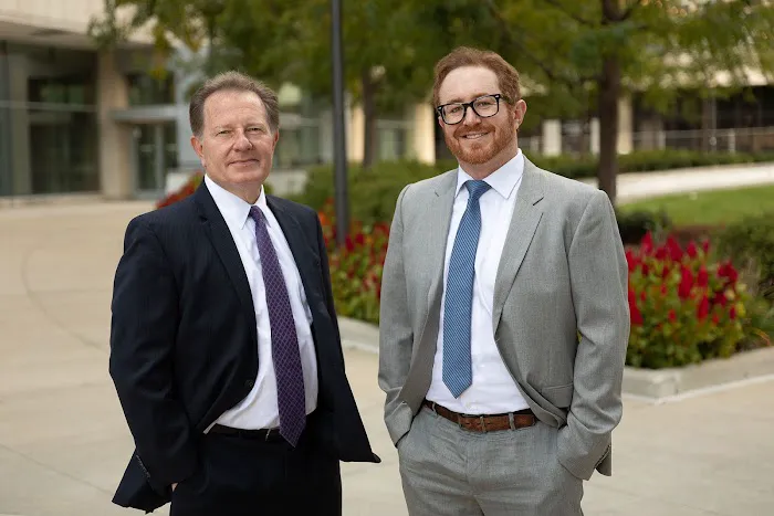 Slater & Zurz LLP Picture 8