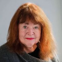 Carol A. Sheehan ico