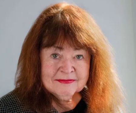 Carol A. Sheehan