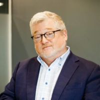 Joseph M. Patchen ico