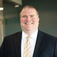 Brett A. Miller ico