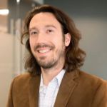 Eric J. Estadt