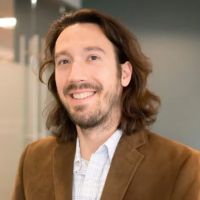 Eric J. Estadt ico
