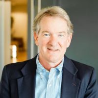 Bryan K. Hogue ico