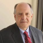Dennis J. Concilla