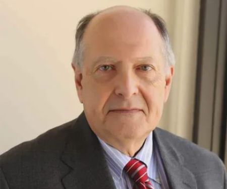 Dennis J. Concilla