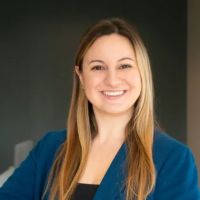 Grace E. Dunn ico