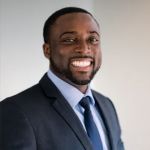 Kwame O. Christian